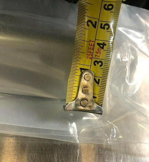 MRC LOWER CARRIER 5100002885