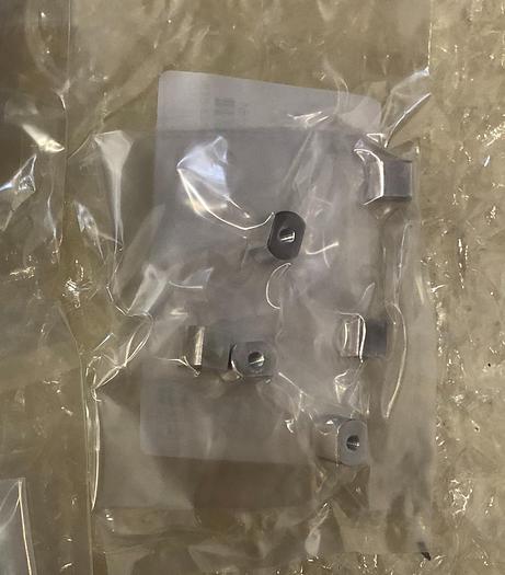 Used CASSET LEVEL POST