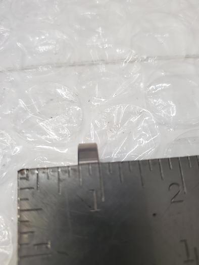 Used BEARING 201-138