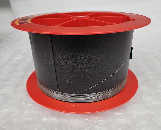 THORLABS AFS105/125Y Multimode Fiber