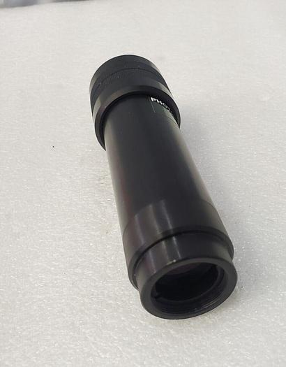 Used PHOTO REASEARCH OL-4X lens