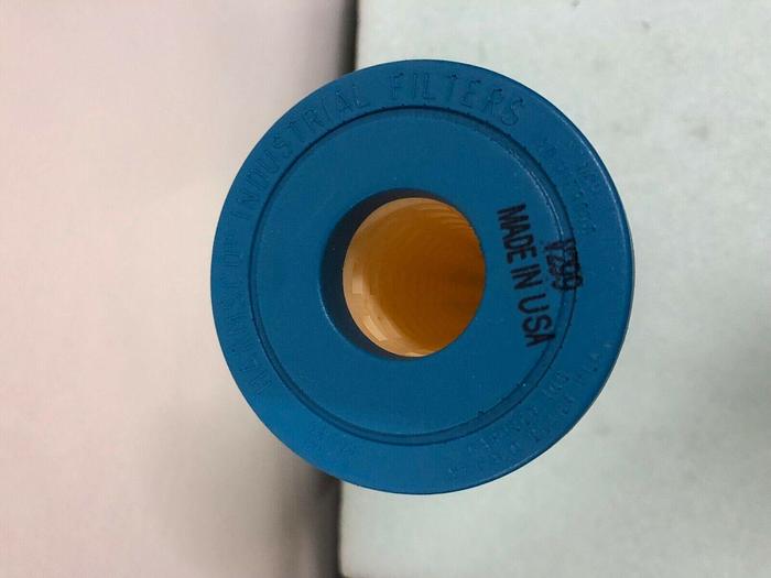 Used GENUINE HARMSCO FILTER ELEMENT 801-20/10