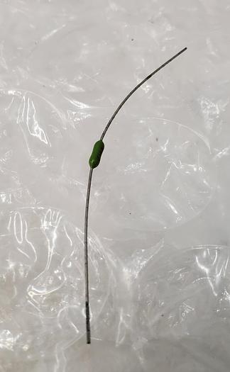 Used VARIOUS SSEC COMPONENTS