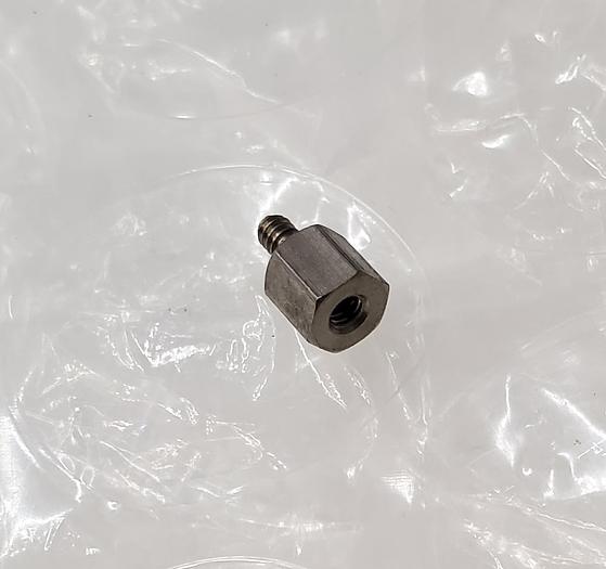 Used NORCOMP 073504045 CONNECTOR