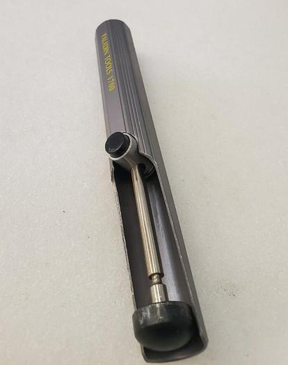 Used paladin tools 1700