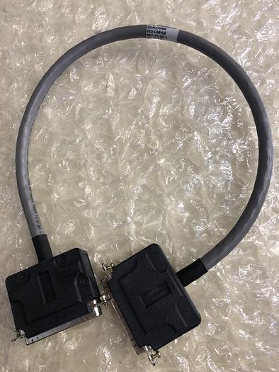 Used WA01051-01 DIO QUALCOMM