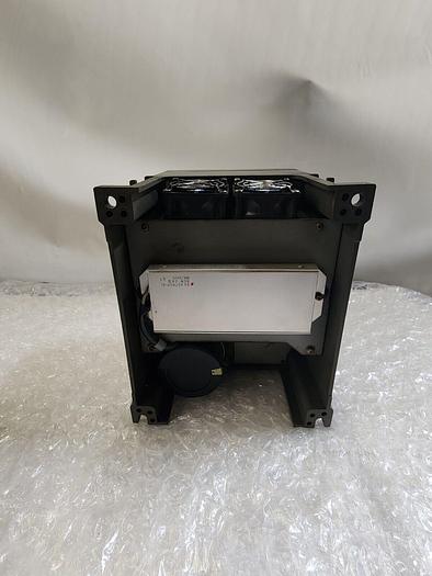 Used FRENIC 5000G9S VARIABLE SPEED DRIVE