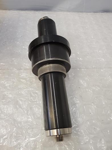 Used ITI 169008978 CAL MICRO DA 10479-2