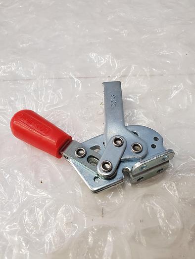 Used DE-STA-CO 2013 TOGGLE CLAMP