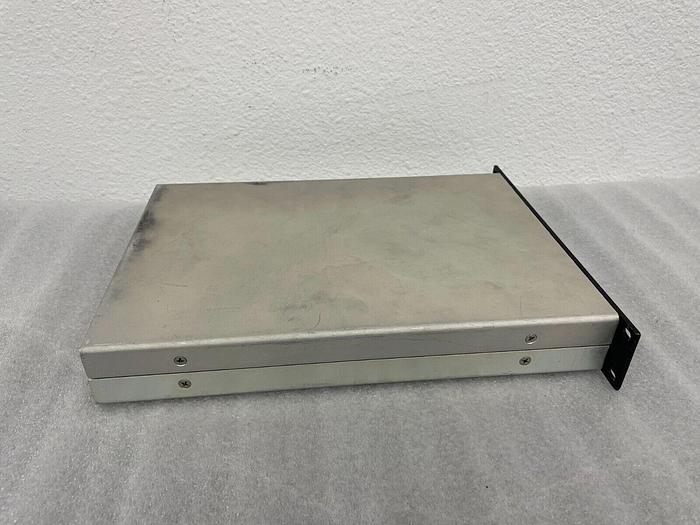 NOVA RESEARCH 010088