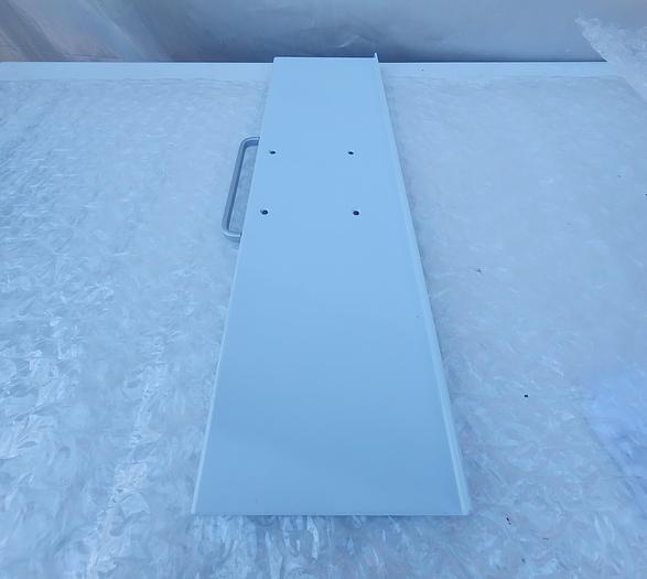 Used LOT OF OPTICAL COMPONENTS