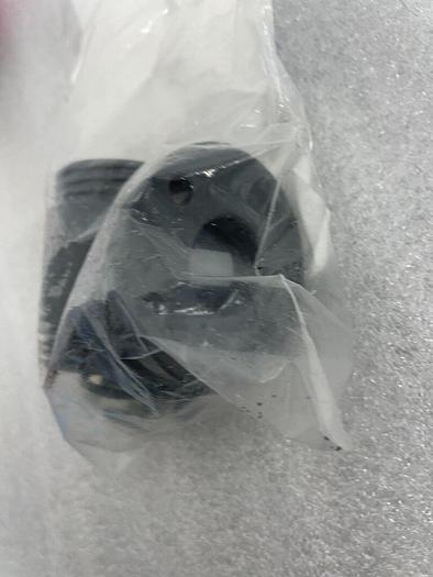 EDWARDS Y04200015 WATER VALVE RETROFIT KIT TPU