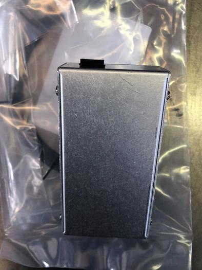 LAM 853-015030-001 T30