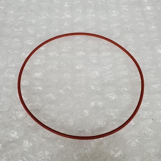 AMAT O-RING 3700-01415