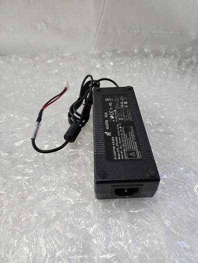 ADAPTER TECH AC ADAPTER STD-24050