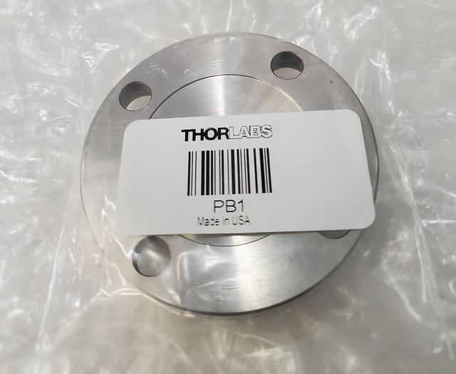 THORLABS PB1