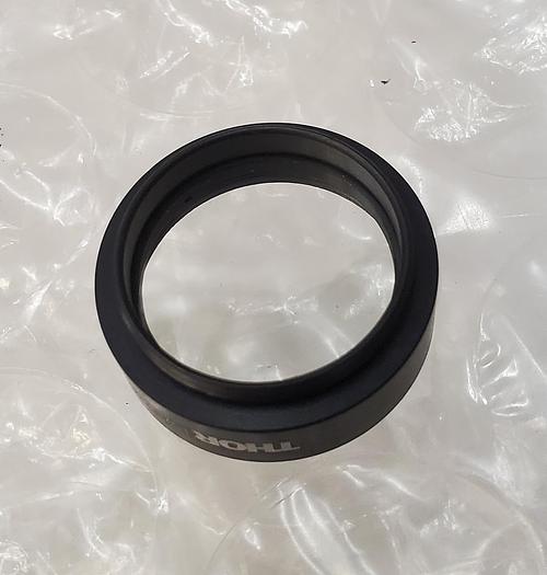 THORLABS NENIR05A FILTER