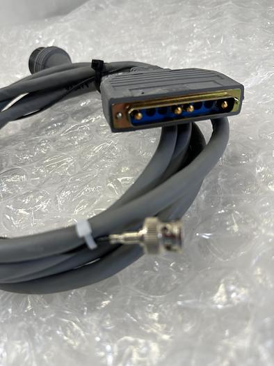 Used ION CABLE CASS #2