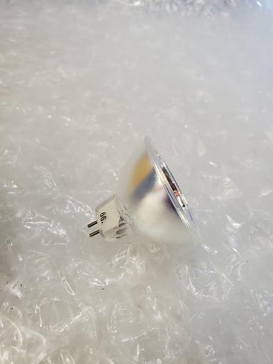Used USHIO HALOGEN PROJECTOR BULB EPX