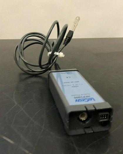Used LECROY HFP1000 ACTIVE PRO