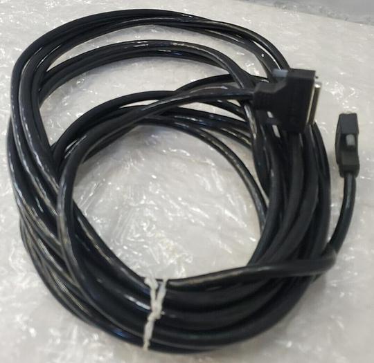 Used NEWPORT MMCABLE-10
