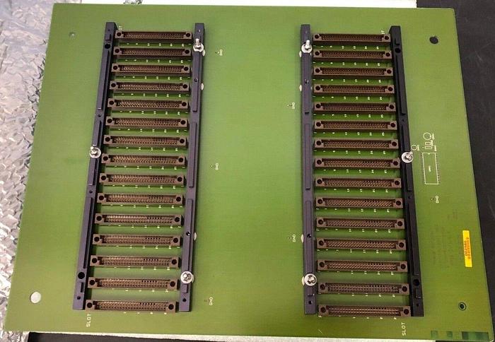 Used FORCE AUTOCAL 100-0091-001 REV C