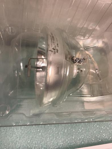 Used METAL HALIDE LAMP 250W-350W OEL MH-250-7500N