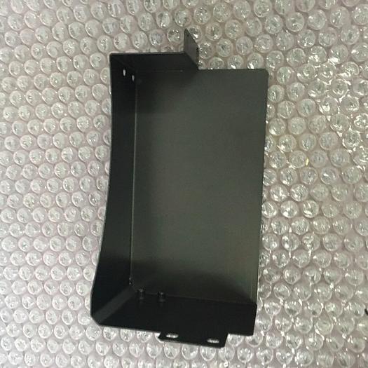 Used MOTOR COVER Q3PIN CN210