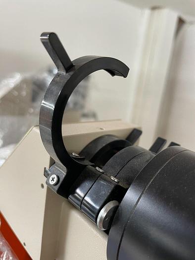 Used OLYMPUS OPTICAL IMT-2