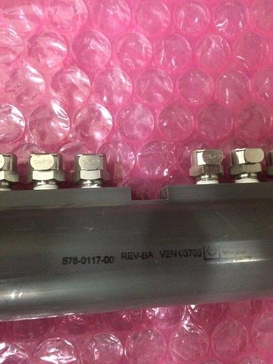 Used SPEARS 878-011-00