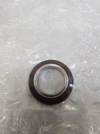 KURT J LESKER QF25-100-SRV CENTERING RING