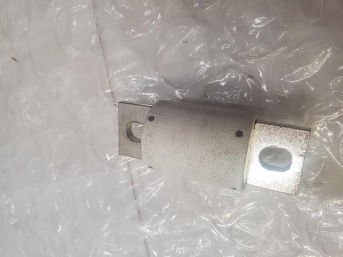 Used COOPER BUSSMAN FWX-200A BUSS FUSE
