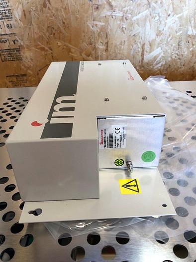 EDWARDS A52844410 PUMP IQ TOOL INTERFACE MODULE