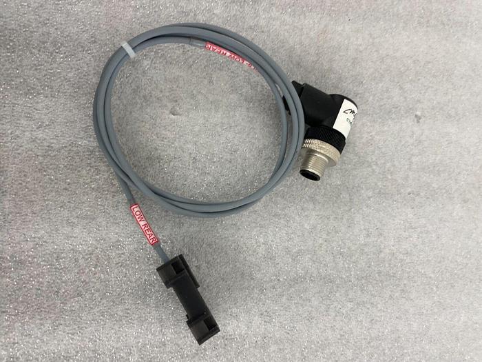 EDWARDS Y27201135 SUMP LEVEL SWITCH KIT