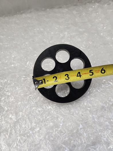 Used PRICEPUMP F68-494-W211-0000