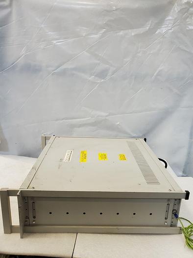 Used IBM 26F7036FJ OUTLET