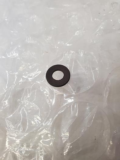 Used D20-1596 PACKING, INTENS, 0.564 IN. BORE