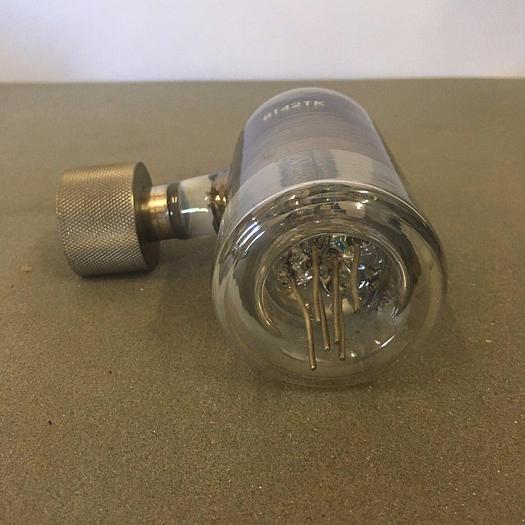 Used ETI ELECTRON TECHNOLOGY 8142TK