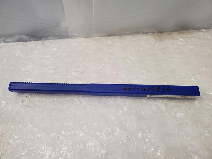 Used SUNNEN L12 3865AS