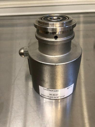 Used 105B24OR32BC 99PSI