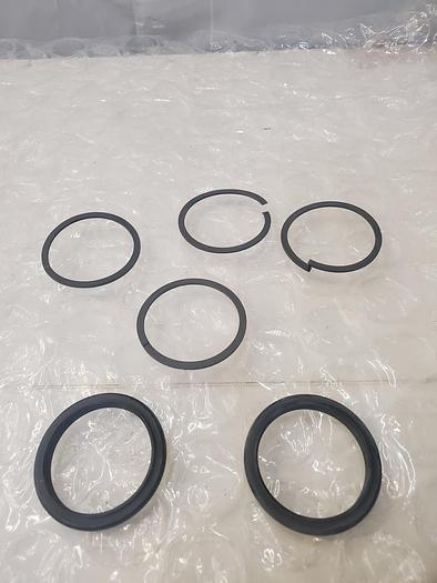 Used R-1312 T-SEAL, PISTON, TP024