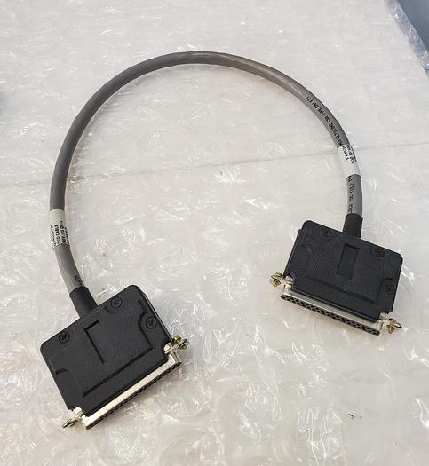 Used WA01051-01 DIO QUALCOMM