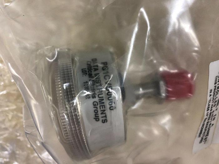 PG1CVS0060 DATA INSTRUMENTS