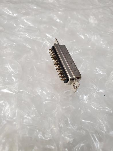 Used D-SUB CONNECTORS