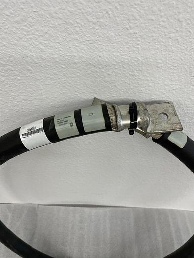 APPLIED MATERIALS 0150-20303 CABLE ASSY 150KVA-250V X2 XFMR SEC