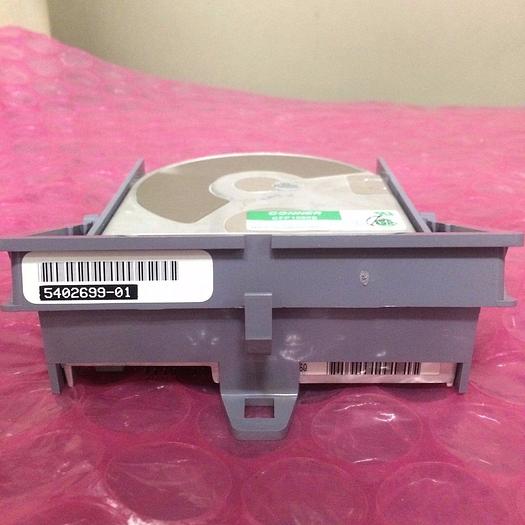 Used CONNER CFP1080E