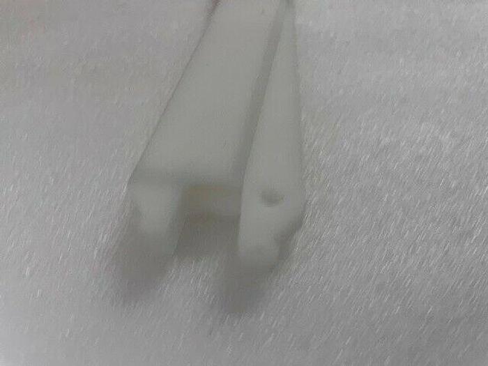 Used WAFER HANDLER TOOL