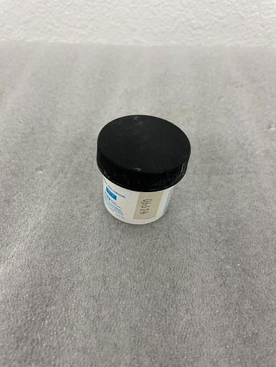WESTFIELD THERMAL SOLUTIONS THERMAL JOINT COMPOUND Type 120