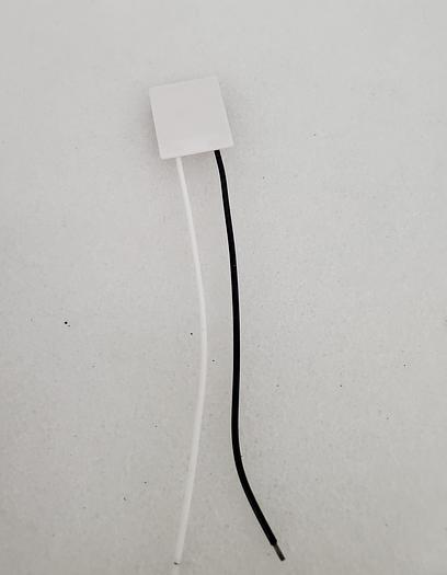 MARLOW INDUSTRIES RC3-6-01LS