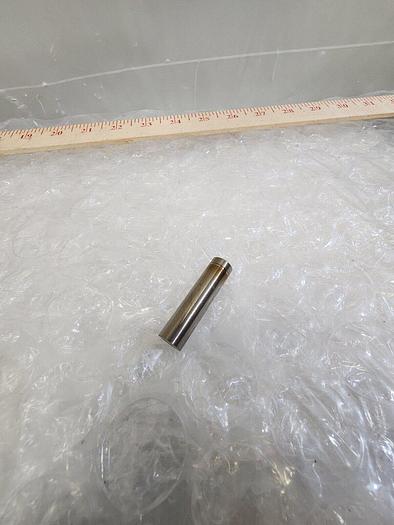 Used BUHLER MAGNET LOAT-12779-001